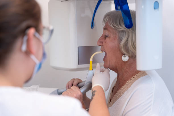 Best Emergency Dental Services for Seniors in West Clarkston Highland, WA